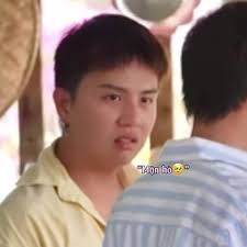 Bùi Công Nam Cảm Ơn Ba Mẹ