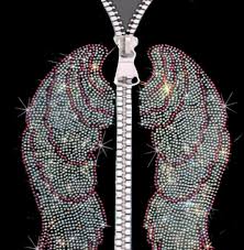 It is a very clean transparent background image and its resolution is 585x559 , please mark the image source when quoting it. Roblox Emo E Girl T Shirt In 2021 T Shirt Png Free Shirts Girls Tshirts