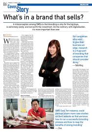 Brandthink malaysia sdn bhd (formerly brandthink pr sdn bhd). Top 10 Best Pr Agencies In Malaysia Updated For 2021 Yellow Bees