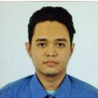 30+ "Alec Aj" profiles