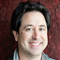 80+ "Mark Rudolph" profiles