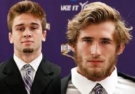 JT1Wrestle College Wrestling : 2023 NCAA Division II The Season: McKendree