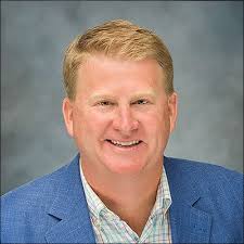 ORBIS announces leadership changes