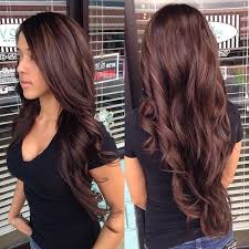 Pin By Katelyn Kampen On Beauty Long Hair Styles Hair Styles Hair Color