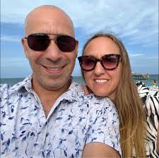 Will Jets vs Bucs game be worth watching?