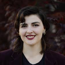 People — Union Gallery