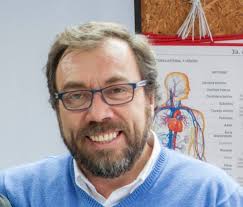 Elección Consejero Facultad