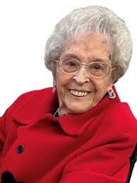 Dorothy Melvin Obituary