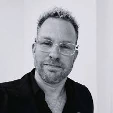 workplacethinking #adhd