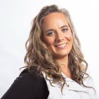 2800+ "Rhonda ," profiles