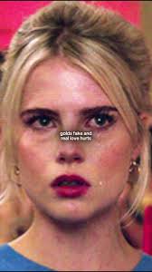 Como Hacer Una Corona Con Latas