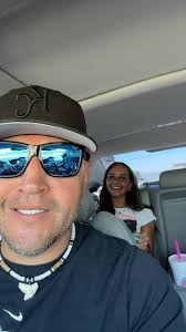 Noah kahan bound!! #foryoupage #noahkahan #family #life #westvalleyuta...