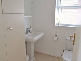 Wayfair.com has been visited by 1m+ users in the past month Denford House Ref 30551 In Lytham St Annes Lancashire Cottages Com
