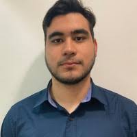 30+ "Rene Nevarez" profiles