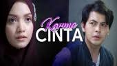 Beliau merupakan anak kepada pasangan penyanyi dangdut terkenal, iwan dan pelakon allahyarhamah rosnah mohd noor. Rtmklik