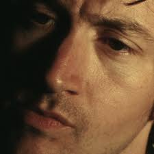 ethan ferguson (@ethanfergusonn)