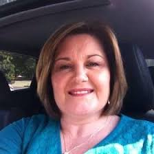 Cassy Harrell's Instagram, Twitter & Facebook