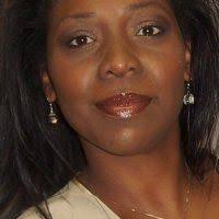 Vonetta Williams (vonettacosmetic)