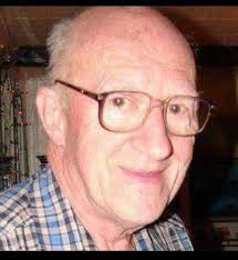 Search Robert Poe Obituaries and Funeral Services