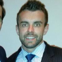 Ryan Voykin Email & Phone Number