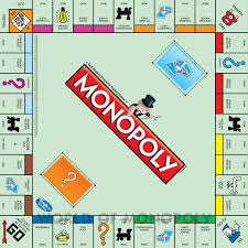 World Of Monopoly Com