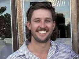 Vote for Wide Bay and Burnett's hottest tradie