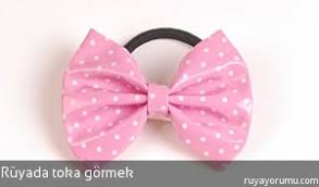 Ruyada Toka Gormek Ruya Tabirleri Ruyada Toka Gormek