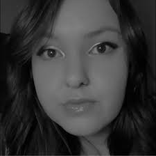 What to do when Starlink says connected but has no internet?