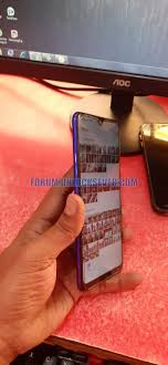 How to reset or hard reset a xiaomi redmi note 6 pro. Infor Vivo Y91 1811 Pattern Lock Removed Without Data Loss With Unlock Tool Forum Unlocktool Net