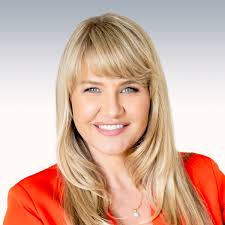 Top Real Estate Agents, Brokers and Realtors in Charlotte