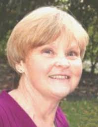 Obituary information for Ann H. Shoemaker