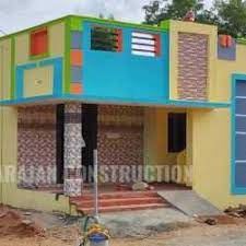 One of the top residential builders and contractors in tamilnadu more info. Top 100 Building Contractors In Trichy à¤¬ à¤² à¤¡ à¤— à¤• à¤¨ à¤Ÿ à¤° à¤• à¤Ÿà¤° à¤¸ à¤¤ à¤° à¤š Best Building Contractor Kodaikanal Justdial