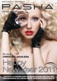 Curry One: Der neue Lifestyle Imbiss aus Berlin