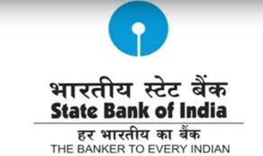 State bank of india has released sbi po 2020 notification on the official website. Sbi Po 2020 Recruitment State Bank Of India To Recruit 2000 Probationary Officers Exam Dates Released India Com