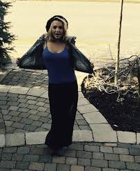 Lucie vondráčková přiznala třetí těhotenství. Tehotna Lucie Vondrackova Pravda O Jejim Porodu Blesk Cz