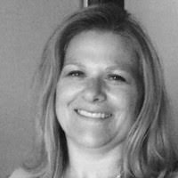 Janet Cohen Email & Phone Number