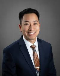 Dr. Phu Bui, Dentistry