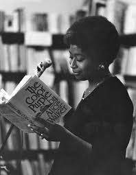 Alice walker is the author of the color purple series. 25 Books Alice Walker Championed Radical Reads