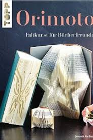 Geschenkidee für den lieblingsmensch gefaltetes buch schriftzug lieblingsmensch. Bucher Falten Vorlagen Zum Ausdrucken Orimoto Kirimoto Buch Herz Im Herz Kirimoto Orimoto Schachtner Meissner Bookfolding Buchfalten Bookart Bucher Falten Vorlage Origami Buch Bucher Falten Mit Hilfe Von Excel Und Einem Phils Carbon Dragon