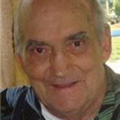 Katzenberger Family Obituaries