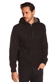 We did not find results for: Gilet Fourre Sherpa Homme A Capuche En Acrylique Torsade Sur Le Devant Et Zippe Disponible De La Taille S A Xxl En 3 Coloris Gilet Homme Gilet A Capuche Gilet