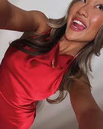 ANNIE WU (@annie_wu_22) · Instagram photos and videos