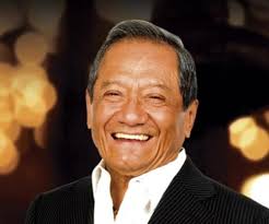 Gilberto Leyva González (@GilbertoLeyvaG1)