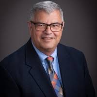 90+ "Forêt" profiles