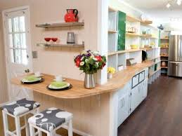 This goal is achieved by careful arrangement of the client's own belongings, referral to the appropriate tradesmen, or bringing in furniture and accessories. Designed To Sell Hgtv