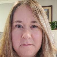 Melissa Rettig's Instagram, Twitter & Facebook