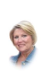 Obituary information for Marsha Lynne Lacefield Williams