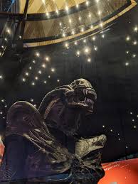 Aliens (film) - Wikiquote