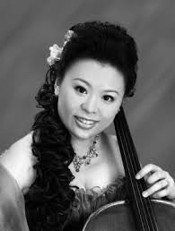 258. Judy Ching Fang Wu 吳青芳/ 2015/02