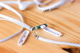 We did not find results for: 6 Reasons Why Headphones Keep Breaking With Fixes Ear Rockers